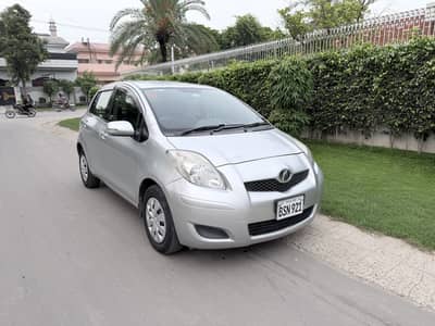 Original Vitz # Tags Move,Cultus,Dayz,Alto,life,Mira,WagonR,Passo,city