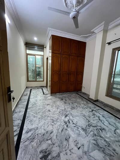 Beautifull 2 Bed Apartment For Rent In Banigala