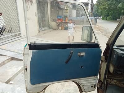 picup for sale