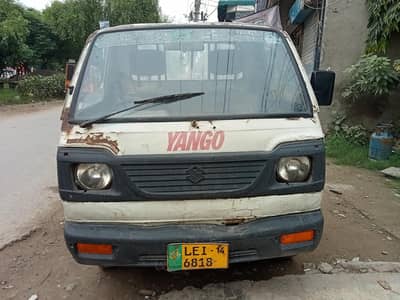 picup for sale