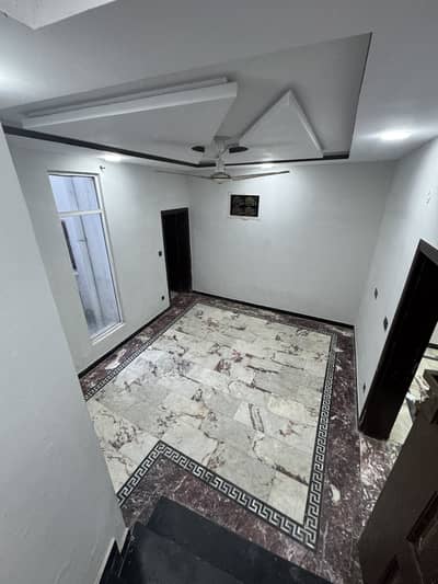 Beautiful House For Rent