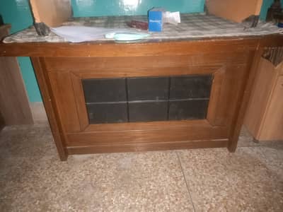 office table