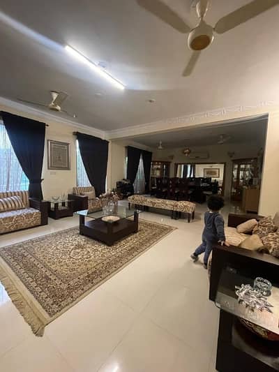 Beautiful House