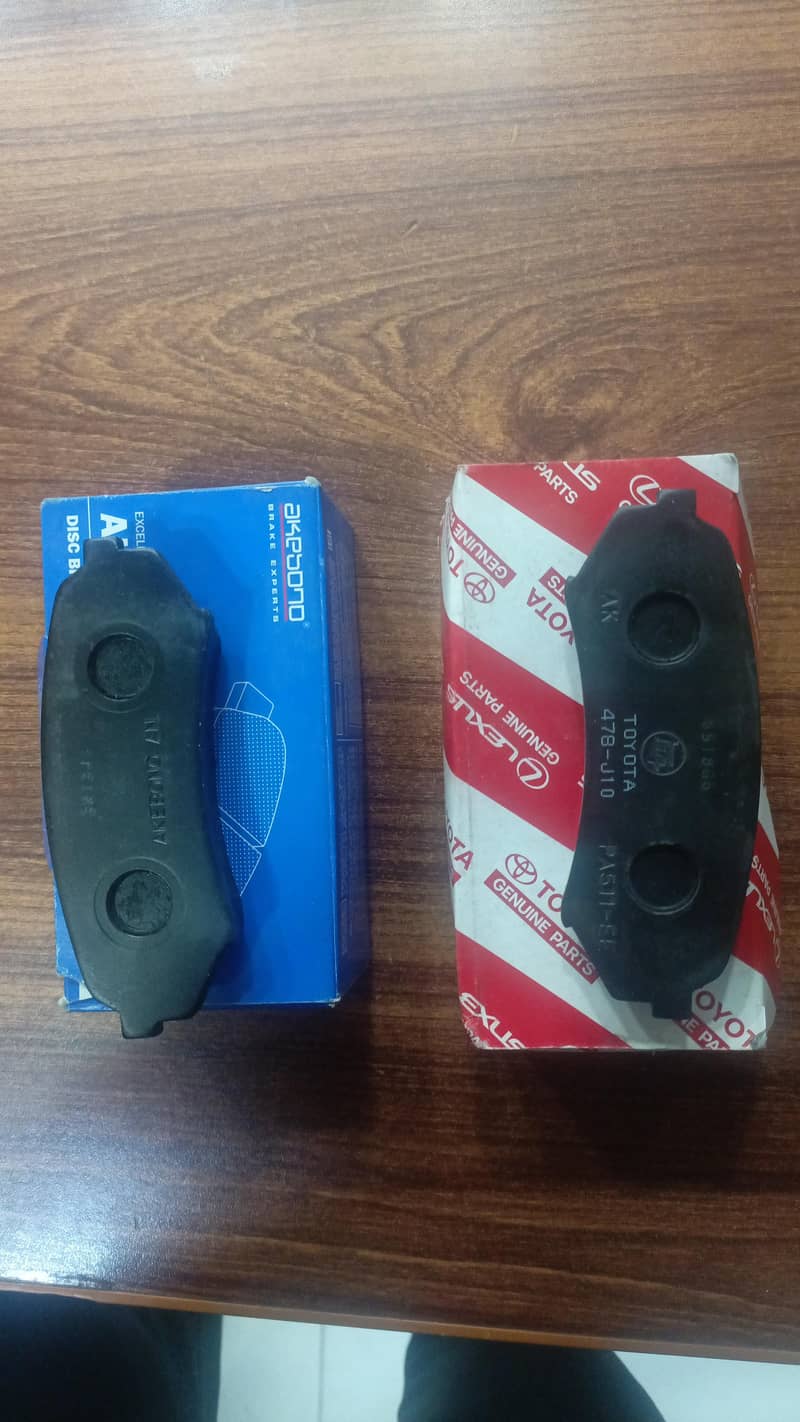 sales 0