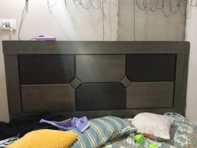 room furniture