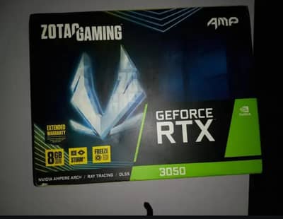 selling all pc parts 10/10 with boxes if you want whole pc available