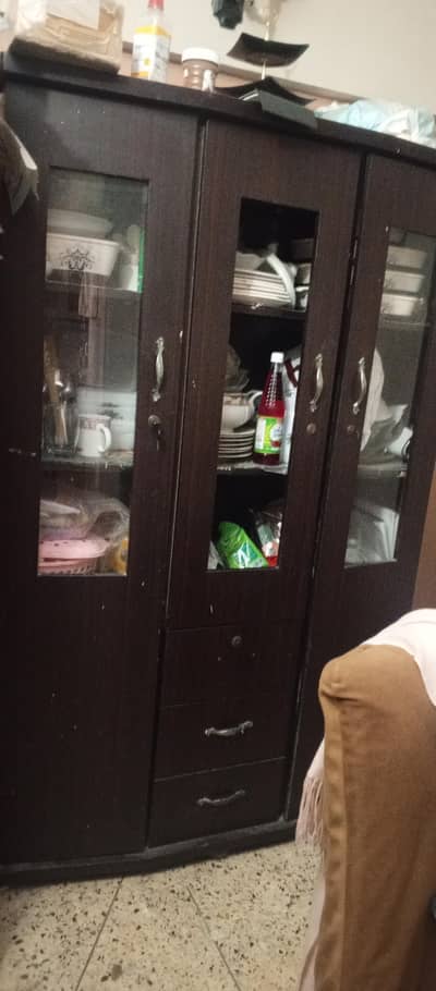 used furniture for sale in a good condition