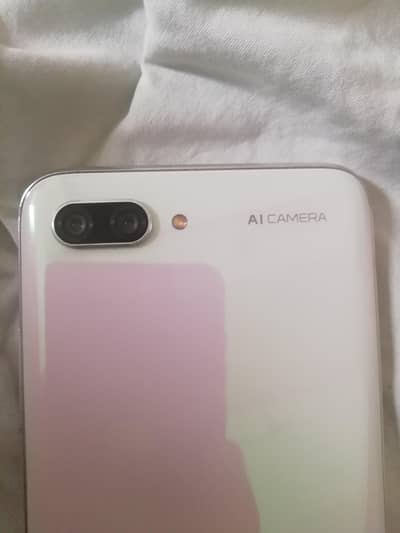Honor 10 03142917774