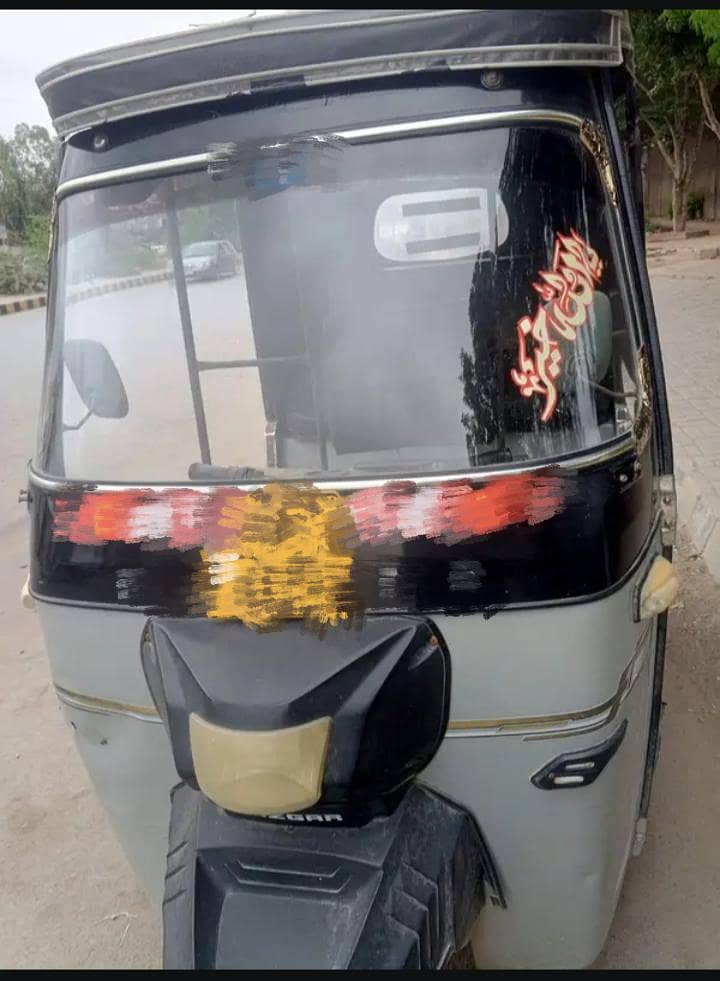 drivers need 0