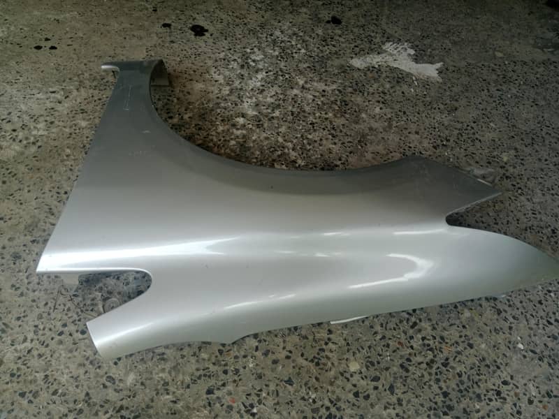 fender 0
