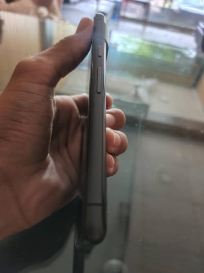 Google Pixel 7