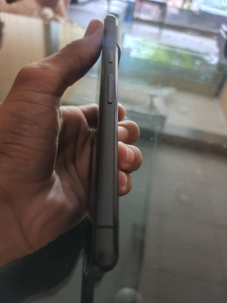 Google Pixel 7 0