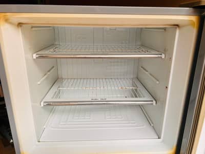 Dawlance Refrigerator