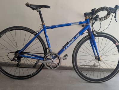Triace Styla 460mm
