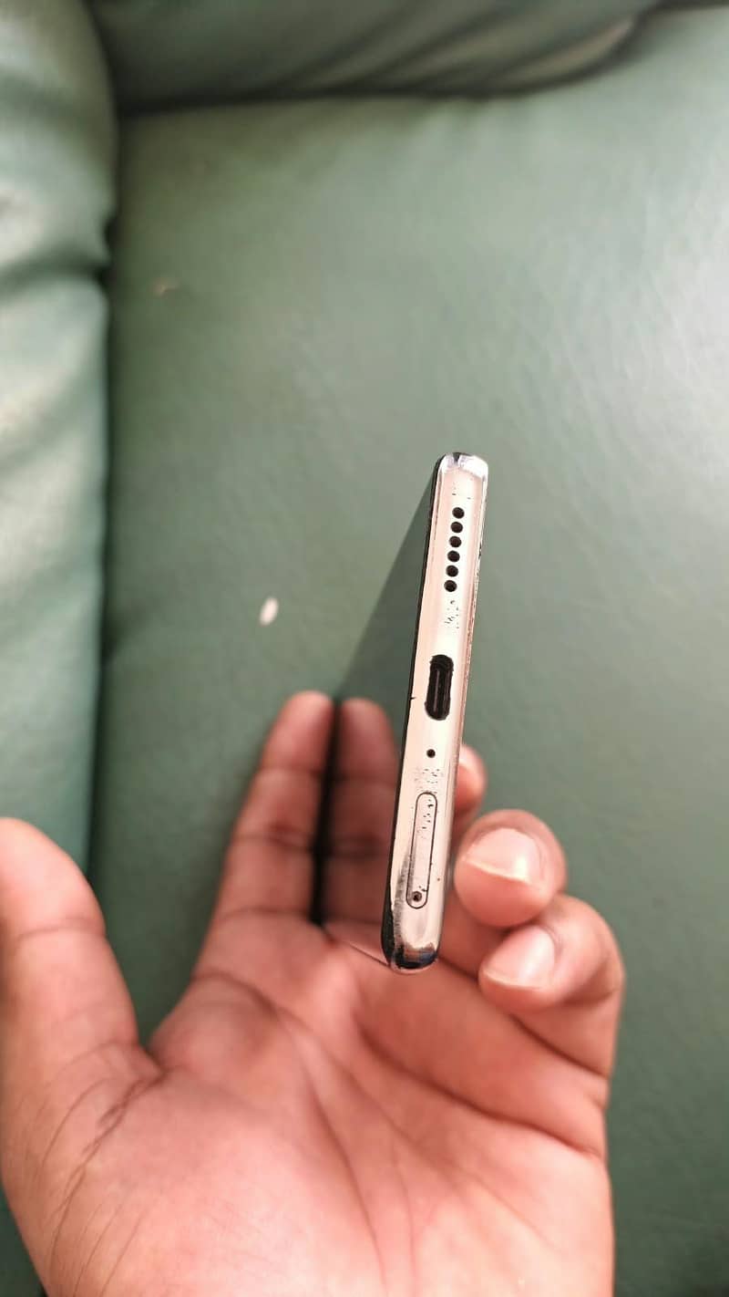 Tecno Spark 20 Pro Plus 6