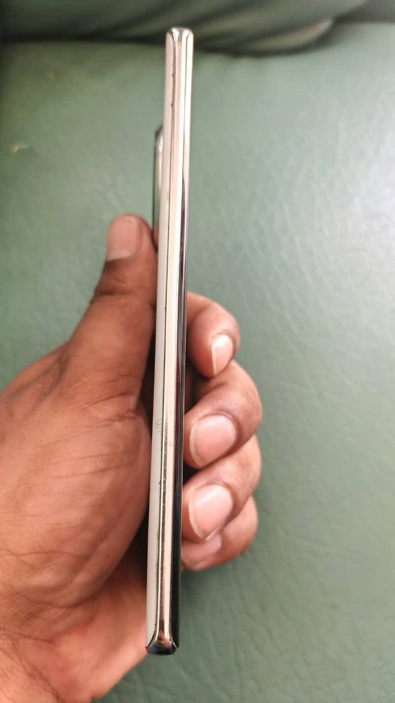 Tecno Spark 20 Pro Plus 7