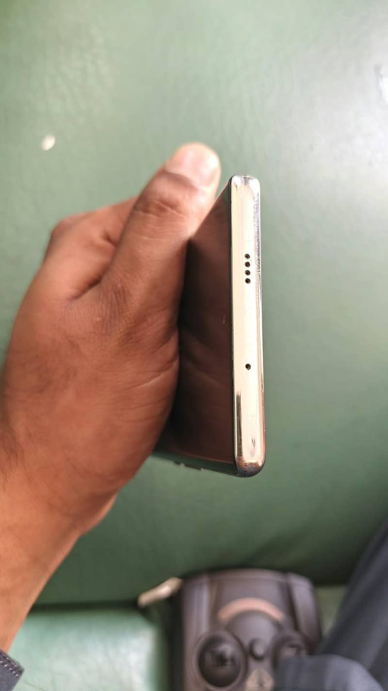 Tecno Spark 20 Pro Plus 8