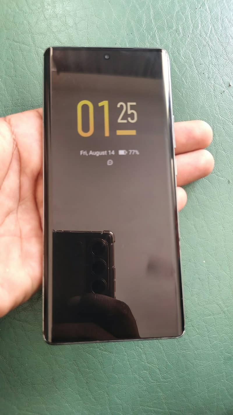 Tecno Spark 20 Pro Plus 10