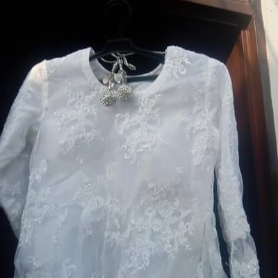 new cutdanna maxi for sale