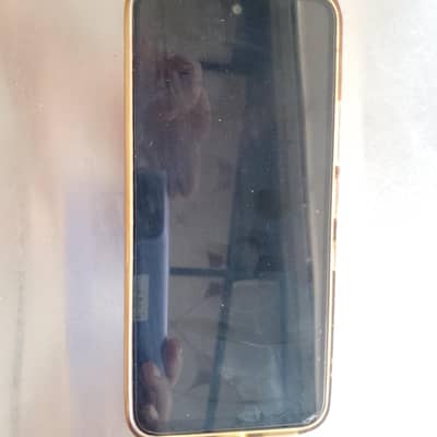 Infinix Other Model