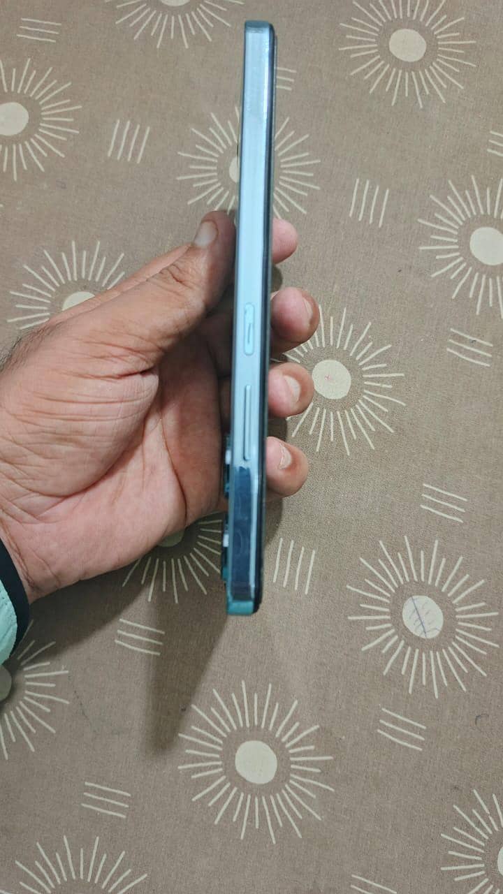 Infinix Note 30 1
