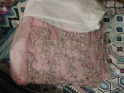walima dress