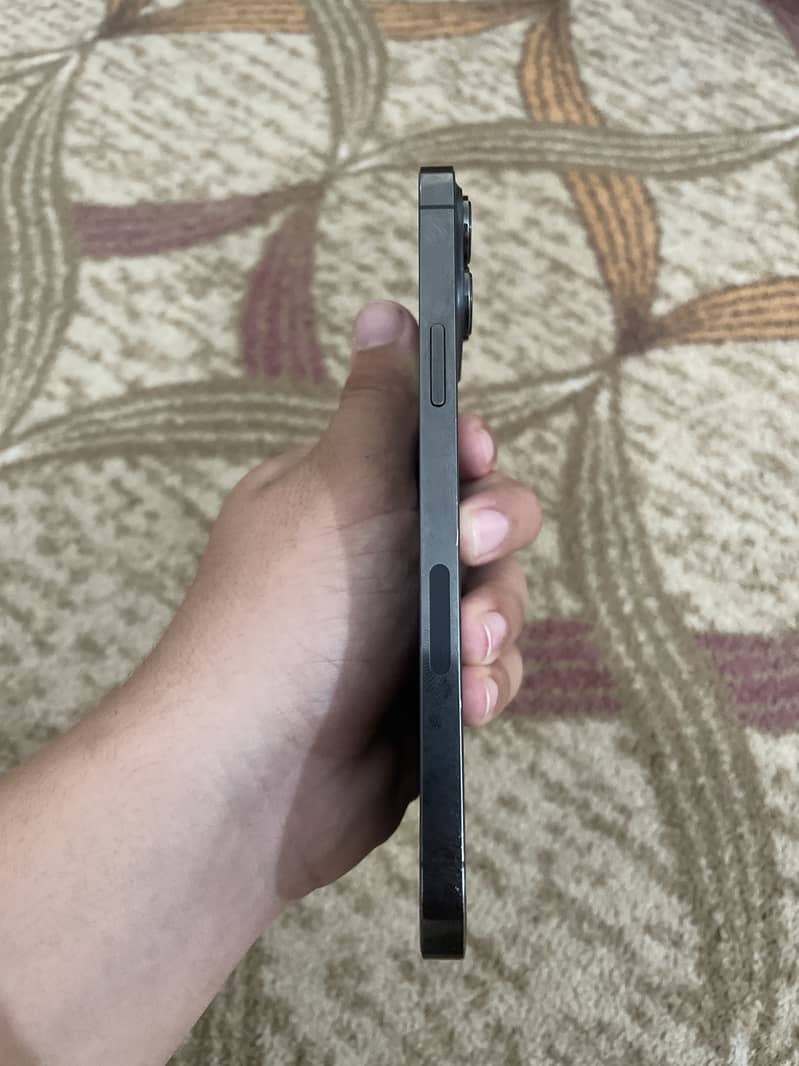 Apple iPhone 13 Pro Max 3