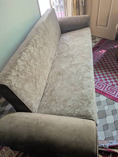 sofacum bed