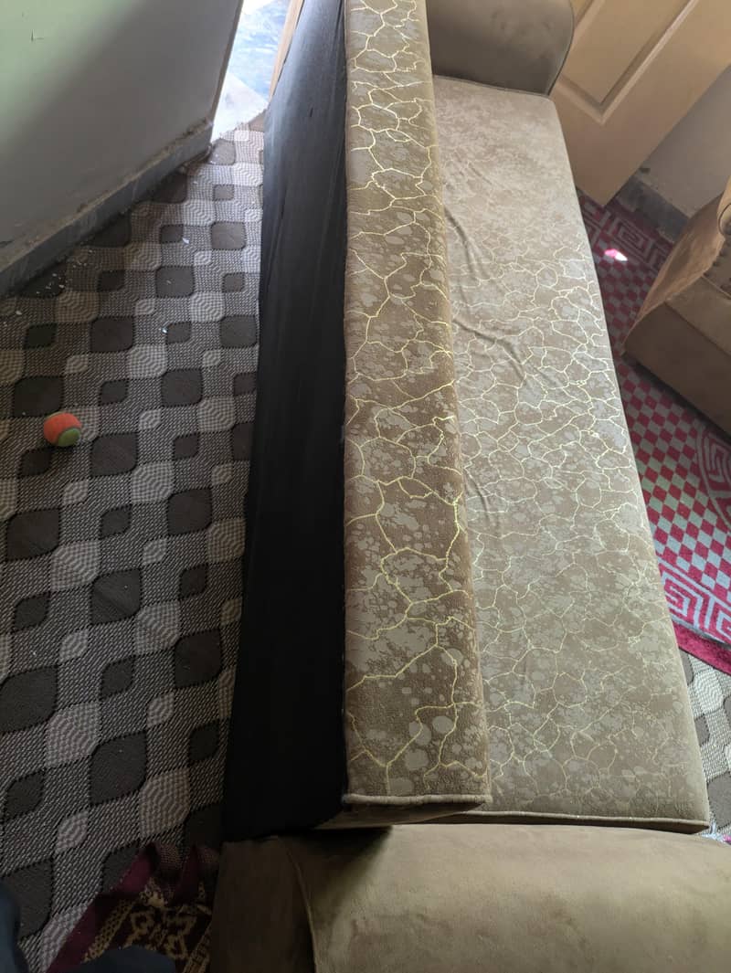 sofacum bed 1