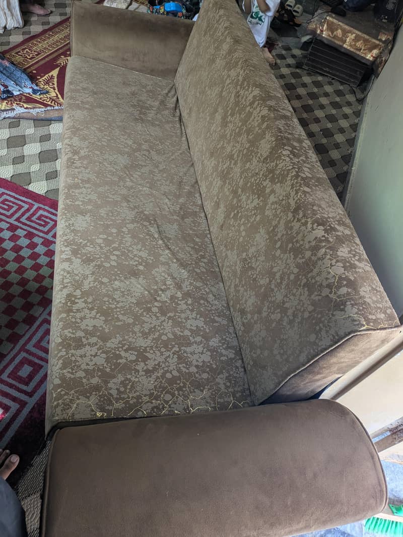 sofacum bed 2