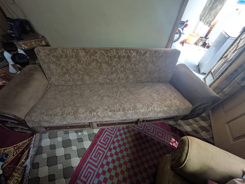 sofacum bed 3