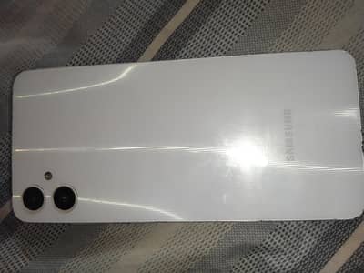 Samsung Mobile A05