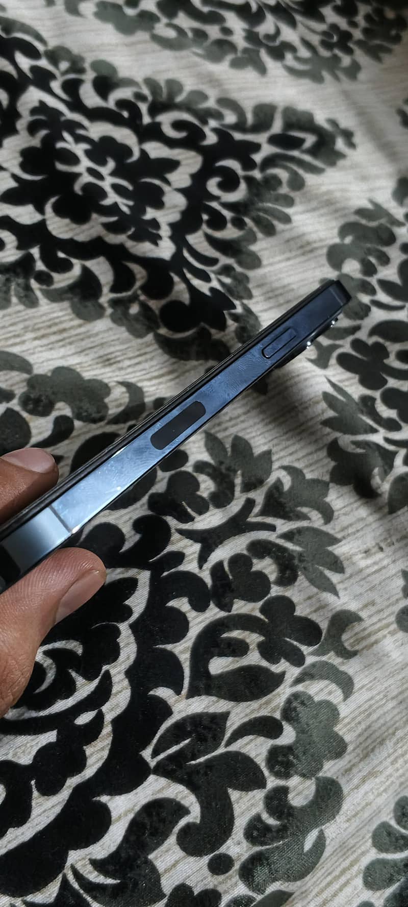 Apple iPhone 12 Pro Max 2