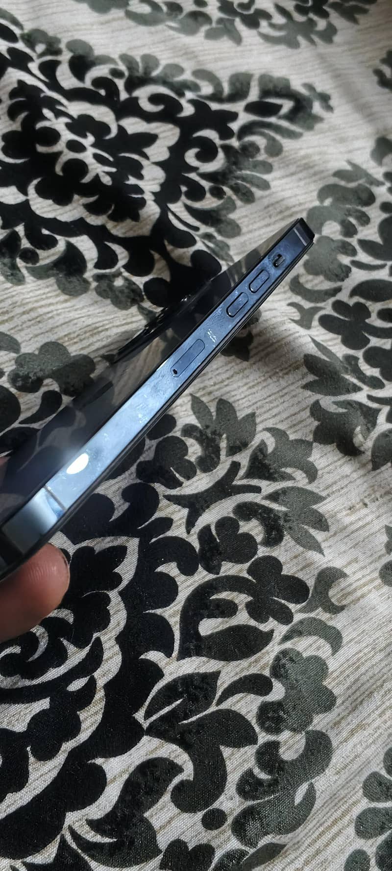 Apple iPhone 12 Pro Max 3