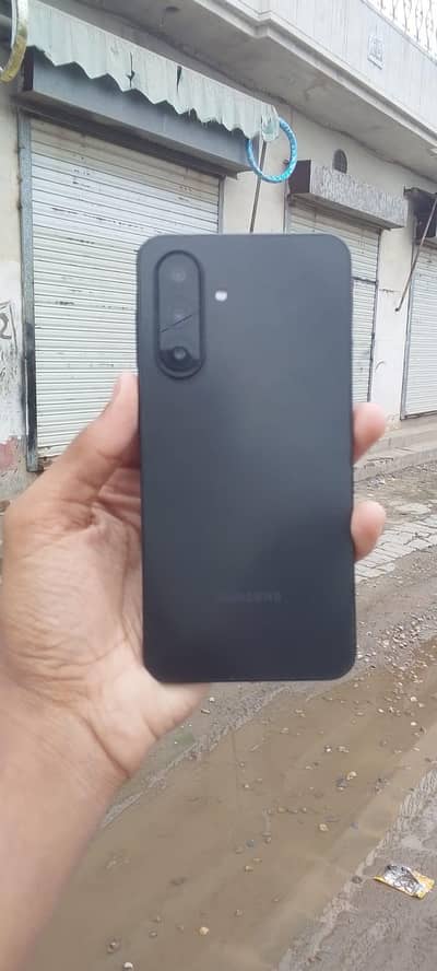 Samsung  A17 arjant sale