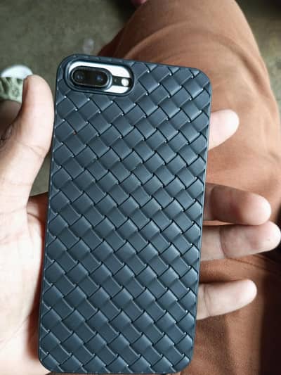 Apple iPhone 7 Plus non pta 128 gb