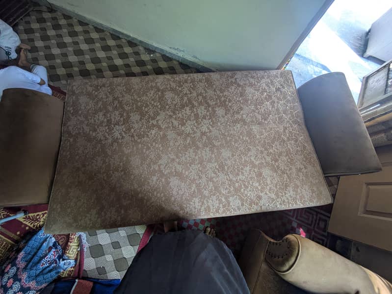 sofacum bed 5