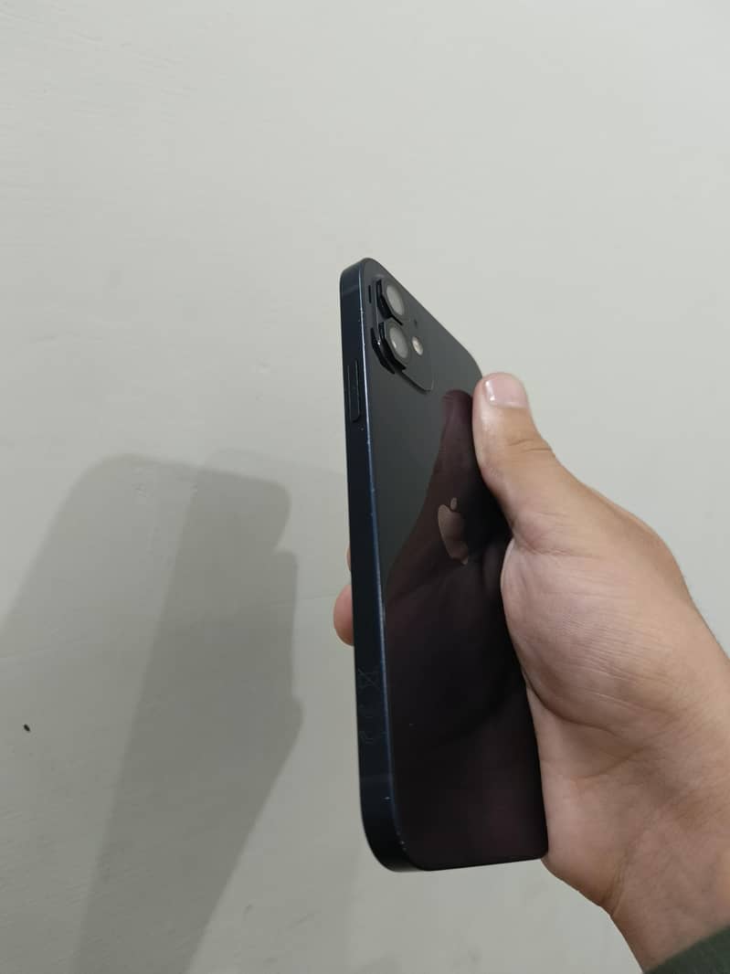 Apple iPhone 12 1