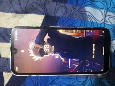 Nokia 2 all original parts all working condition