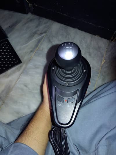 pxn v9 gen2