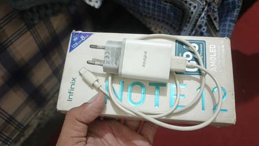 Infinix Note 12 8gb 128gb read add 0320-43-24319 call