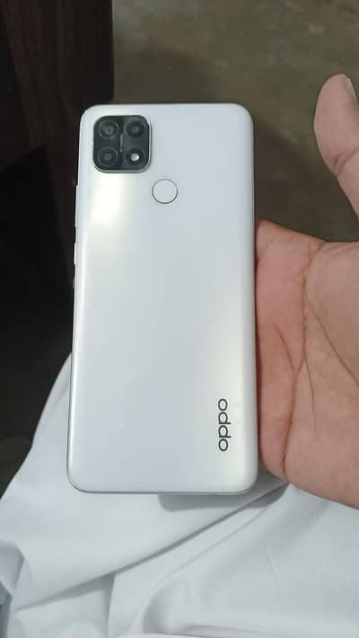 OPPO Other Model. 2 gbi ram 32 memory