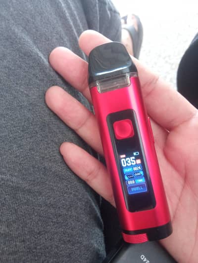 uwell pod for sale