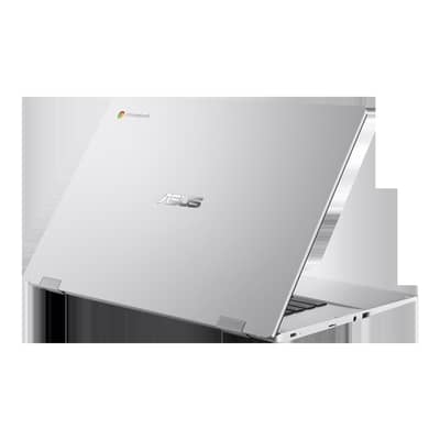 asus chrome book