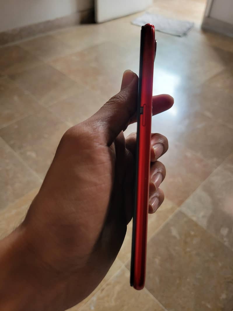 OPPO A1k 2
