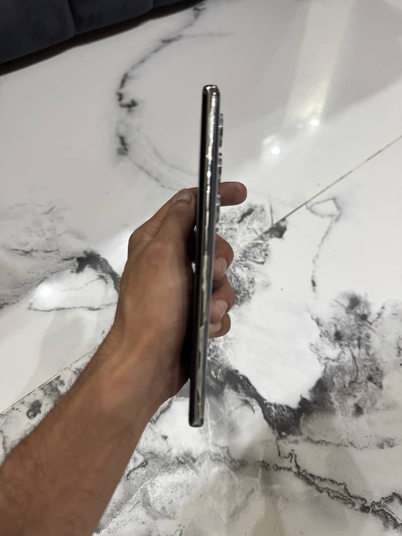 Tecno CAMON 40 Pro 6