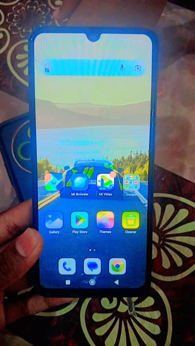 Other Mobiles Other Model Redmi 14C