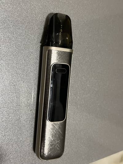 Oxva xlim pro 3
