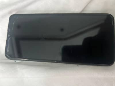 Tecno Spark 7T