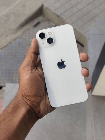 Apple iPhone 13 Exchange Posiable With Gaming Phone